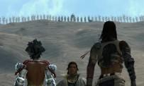 Prueba Lost Odyssey