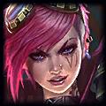 Classes, Origins and Bonuses - Teamfight Tactics Guide