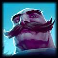 Classi, origini e bonus - Guida alle tattiche di Teamfight