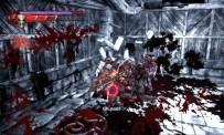 Test Splatterhouse