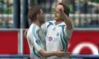 Test Pro Evolution Soccer 2008