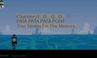 Prueba Patapon 2 Remastered: ¿este port 4K en PS4 merece el baile del amor?