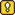 Castillo de Bowser, todos los atajos - Mario Kart 8 Deluxe