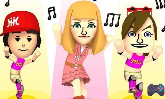 Tomodachi Life: consigli e cheat code per il gioco