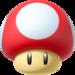 Toad Walk, todos os atalhos - Mario Kart 8 Deluxe