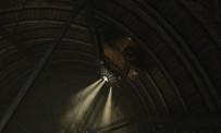 Test Myst V: Fine dei secoli
