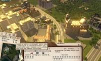 Test Tropico 3