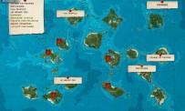 Tropico test 3