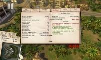 Test Tropico 3