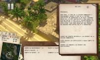 Tropico test 3