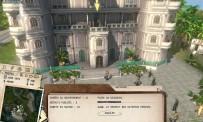 Test Tropico 3