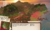 Test Tropico 3