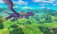 Test Ni no Kuni: Revenge of the Celestial Witch