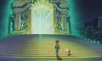 Test Ni no Kuni: Revenge of the Celestial Witch