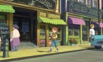 Test Ni no Kuni: Revenge of the Celestial Witch