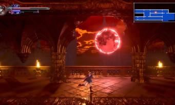 Bloodstained Ritual of the Night test: is he really the worthy heir to Castlevania?