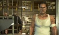 Test Prison Break: La cospirazione