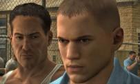 Test Prison Break: La cospirazione