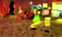 teste do bob esponja