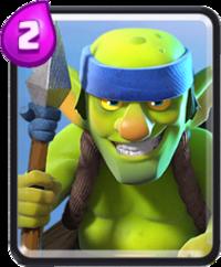 Clash Royale Guide - Complete Card List