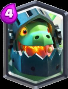 Clash Royale Guide - Complete Card List