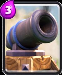 Clash Royale Guide - Complete Card List