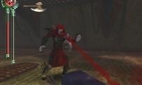 Test Blood Omen 2