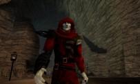 Test Blood Omen 2