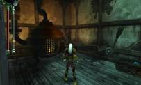 Test Blood Omen 2