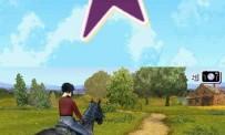 prueba la vida del caballo 2