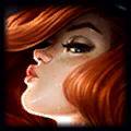 Miss Fortune - Clases, sinergias y habilidades - Guía de Teamfight Tactics