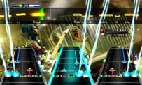 Prueba Guitar Hero 5