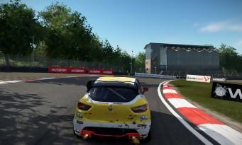 Prueba de Project CARS 2: ¿sigue siendo un referente para la simulación automotriz?