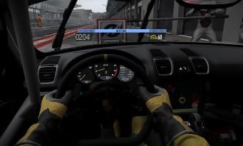 Teste do Project CARS 2: ainda é referência para simulação automotiva?