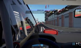 Prueba de Project CARS 2: ¿sigue siendo un referente para la simulación automotriz?