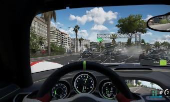 Teste do Project CARS 2: ainda é referência para simulação automotiva?