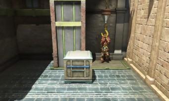 Test Knack 2: la salsiccia è davvero migliore quando siete in due?