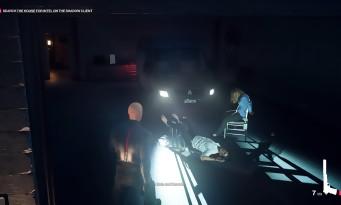 *Test* HITMAN 2: efficienza prima dell'originalità, questo seguito è all'altezza?