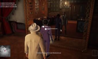 *Test* HITMAN 2: efficiency before originality, is this sequel up to it?
