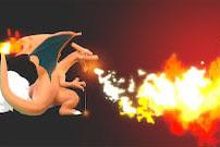 Charizard - Dicas, Combos e Guia de Super Smash Bros Ultimate