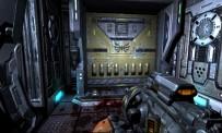 Teste QUAKE 4