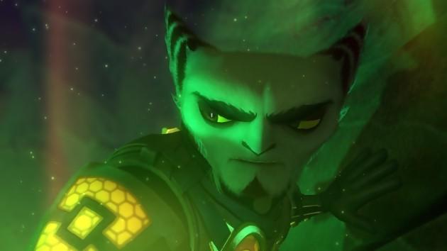 Test Ratchet & Clank: una crepa nel tempo