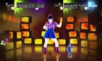 Prova Just Dance 4