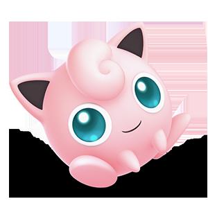 Jigglypuff - Super Smash Bros Ultimate Tips, Combos and Guide