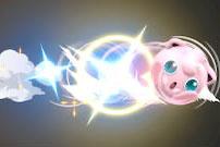 Jigglypuff - Super Smash Bros Ultimate Tips, Combos and Guide