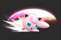 Jigglypuff - Suggerimenti, combo e guida per Super Smash Bros Ultimate