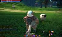 TERA test