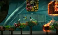 Test LittleBigPlanet 2