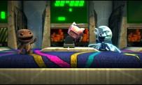 Prova LittleBigPlanet 2