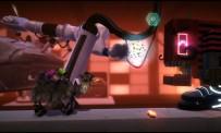 Prueba LittleBigPlanet 2